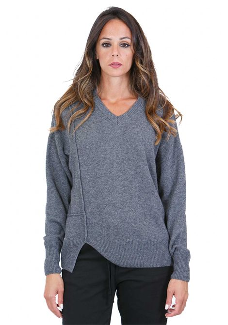 CON TAGLI MANILA GRACE | Maglie | M465WUMA006
